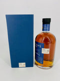 Sullivans Cove - French Oak TD0300 (700ml) #2