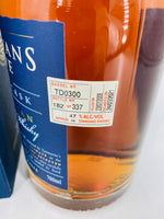 Sullivans Cove - French Oak TD0300 (700ml) #2