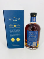 Sullivans Cove - French Oak TD0300 (700ml) #2