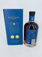 Sullivans Cove - French Oak TD0408 (700ml)