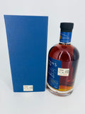 Sullivans Cove - French Oak TD0408 (700ml)