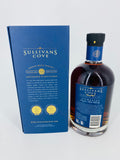 Sullivans Cove - French Oak TD0408 (700ml)