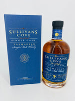 Sullivans Cove - French Oak TD0188 (700ml) #2