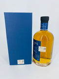 Sullivans Cove - French Oak TD0188 (700ml)