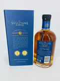 Sullivans Cove - French Oak TD0188 (700ml)