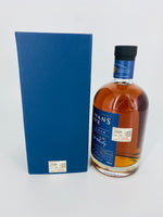 Sullivans Cove - French Oak TD0300 (700ml)