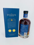 Sullivans Cove - French Oak TD0300 (700ml)