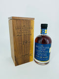 Sullivans Cove - French Oak Old & Rare 19YO HH0541 (700ml)