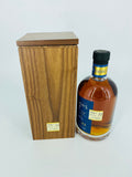 Sullivans Cove - French Oak Old & Rare 19YO HH0541 (700ml)