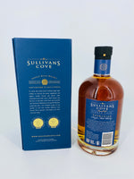 Sullivans Cove - French Oak TD0290 (700ml)