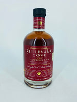 Sullivans Cove - Private Cask Barrel PB0955 (700ml)