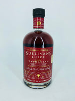 Sullivans Cove - Private Cask Barrel PB0895 (700ml)