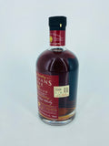 Sullivans Cove - Private Cask Barrel PB0895 (700ml)