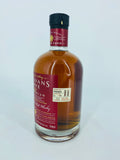 Sullivans Cove - Private Cask Barrel PB0955 (700ml)