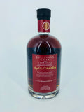 Sullivans Cove - Private Cask Barrel PB0895 (700ml)