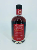 Sullivans Cove - Private Cask Barrel PB0895 (700ml)