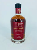 Sullivans Cove - Private Cask Barrel PB0955 (700ml)