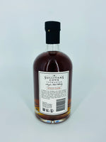 Sullivans Cove - Pilot Cask French Oak Ex-Twany 2YO (500ml)