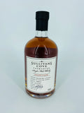 Sullivans Cove - Pilot Cask 19YO HH0093FS (500ml)