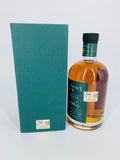 Sullivans Cove - Special Cask Edition #10 12YO American Oak Muscat TD0304 (700ml)