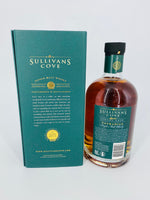 Sullivans Cove - Special Cask Edition #10 12YO American Oak Muscat TD0304 (700ml)