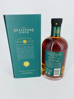 Sullivans Cove - Special Cask Edition #11 12YO French Oak Apera TD0273 (700ml) #2