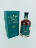 Sullivans Cove - Special Cask Edition #10 12YO TD0304 (700ml)