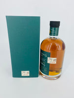 Sullivans Cove - Special Cask Edition #10 12YO TD0304 (700ml)