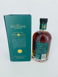 Sullivans Cove - Special Cask Edition #10 12YO TD0304 (700ml)