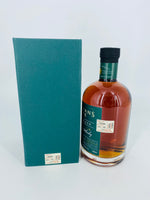 Sullivans Cove - Special Cask Edition #8 TD0284 (700ml)