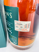 Sullivans Cove - Special Cask Edition #8 TD0284 (700ml)