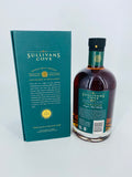 Sullivans Cove - Special Cask Edition #8 TD0284 (700ml)