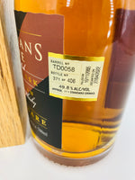 Sullivans Cove - American Oak Old & Rare Second Fill 16YO TD0058 (700ml) #2