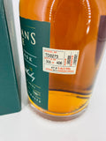 Sullivans Cove - Special Cask Edition #11 12YO French Oak Apera TD0273 (700ml)