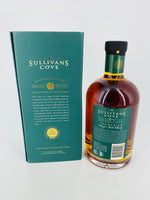 Sullivans Cove - Special Cask Edition #11 12YO French Oak Apera TD0273 (700ml)