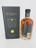 Sullivans Cove - American Oak TD0334 (700ml)