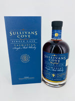 Sullivans Cove - French Oak TD0408 (700ml) #2