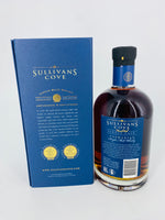 Sullivans Cove - French Oak TD0408 (700ml) #2