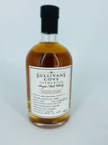 Sullivans Cove - Pilot Cask 12YO TDB0025 (500ml)