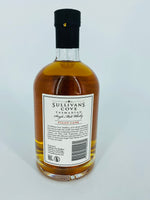 Sullivans Cove - Pilot Cask 12YO TDB0025 (500ml)