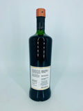SMWS 24.147 Macallan Red Wine And Cola Sangria Spritzer (700ml)