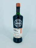 SMWS 24.154 Confessions Of A Sherry Cask (700ml)