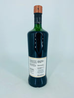 SMWS 24.154 Confessions Of A Sherry Cask (700ml)