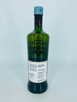 SMWS 35.289 Glen Moray 8YO Sparkling Pear Cider (700ml)