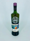 SMWS 82.32 Glencadam 8YO Boozy Cherry Cake (700ml)