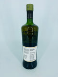 SMWS Distillery 10 Bunnahabhain 7YO Sweet, Smoked, Salmon Jerky (700ml)