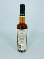 Smith's Angaston 8YO (375ml)