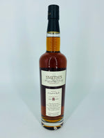 Smith's Angaston 8YO (700ml)