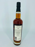 Smith's Angaston 8YO (700ml)