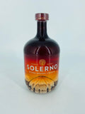 Solerno Blood Orange Liqueur (700ml)